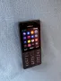 Nokia 222 - Nokia RM-1137 , ДВЕ СИМ КАРТИ!, снимка 11