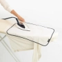 Защитна кърпа за гладене Brabantia 40x60см. 16лв., снимка 6
