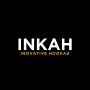 INKAH - Inovative Hookah/Електронно наргиле БЕЗ въглени, снимка 5
