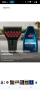 Перяща прахосмукачка Bissell SpotClean ProHeat 

, снимка 8