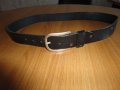 Schuchard&Friese/естествена кожа/мъжки колан, снимка 2
