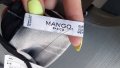 Дамска рокля Mango M нова, снимка 5