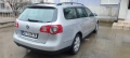 Продавам VW Passat B6,150 к.с., 2.0 бензин, 2006г., снимка 4