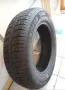 Продавам гуми : Bridgestone, Fulda, Mishelin, Arrowspeed, Continental., снимка 4