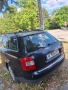 продавам ауди а4 газ бензин, обслужен .иридиеви свещи 80лв, снимка 3