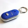 Ключодържател с аларма за намиране на ключове - Key Finder, снимка 13