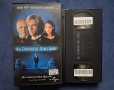 Видеокасети VHS Бумеранг / Да Срещнеш Джо Блек, снимка 7