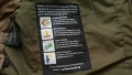 PINEWOOD WATERPROOF BREATHABLE Jacket размер XL за лов яке водонепромокаемо - 1702, снимка 16