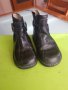 Детски  боти  PRIMIGI (ЕСТЕСТВЕНА КОЖА),номер 23. КАТО НОВИ!, снимка 3