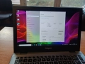 14" FHD IPS Ultrabook Casper™i5/8GB РАМ/256GB SSD, снимка 8