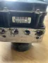 Помпа ABS за Seat Ibiza III Hatchback (02.2002 - 11.2009) 1.9 TDI ,SDI Цена 50лв, снимка 2
