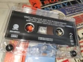 SIMPLY RED-ORIGINAL TAPE 1002261222, снимка 6