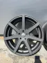 Baracuda Wheels 19” GTI; S-line; BBS; OZ, снимка 2