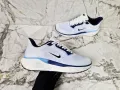Nike спортни мъжки маратонки , снимка 2