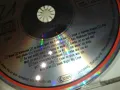 ROY BLACK CD-MADE IN WEST GERMANY 2610242000, снимка 10