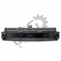 Дисплей Mazda 6 (GH)(2007-2013) ID:91415