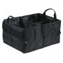 Чанта-органайзер за багажник на кола/ автомобил HAMA 83963, Big, Черна, снимка 7