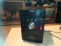 sony hcd-eh26 usb/aux/cd/deck receiver 2505211221, снимка 2