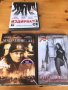 DVD-та нови неразпечатани 10 бр., снимка 5