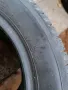 гуми 205/55/16 М+S 974, снимка 4