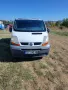 Renault Trafic , снимка 12