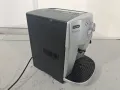Кафемашина - Delonghi Magnifica, снимка 2