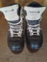 Зимни боти ЛАФУМА, снимка 1