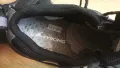 VIKING GORE-TEX Shoes размер EUR 39 / UK 5,5 обувки водонепромокаеми - 808, снимка 16