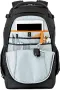 Раница Lowepro Flipside 500 AW II - Черна - чисто нова, снимка 4