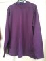 НОВА!  Дамска блуза, снимка 1 - Блузи с дълъг ръкав и пуловери - 32331525