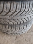 205/65/15 T semperit зимни гуми , снимка 1