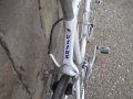 VITUS 787 Futural-шосеен велосипед-РЕТРО, снимка 6