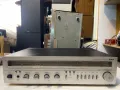 Aiwa AX-7700E Receiver Усилвател, снимка 1