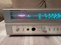 GRUNDIG R-400 стерео ресийвър, снимка 2