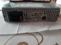 MP5/FM/CARD PLAYER , снимка 5