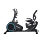 Recumbent JOY R Мах Orion Bluetooth и магнитна система - КАТО НОВ, снимка 4