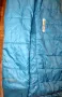 Олекотено яке, снимка 3