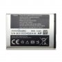 Батерия Samsung J700 - Samsung E570 - Samsung B110 - Samsung AB503442BE, снимка 6