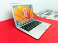MacBook Air 13 A1466 240GB | 82% Батерия | 4GB RAM | Ventura, снимка 1