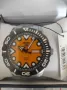 Часовник Seiko 5 sports , снимка 1