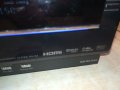 JVC USB/HDMI/CD/TUNER AMPLIFIER 2111230850LK1EWC, снимка 6