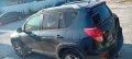 REND предлага за части TOYOTA RAV4 XA3 2.0 2.2 1AZ , 2AD , DCAT , снимка 3