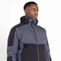Мъжко ски / сноуборд яке / mens ski / snowboard jacket, снимка 10