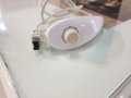 Джойстик за nintendo wii, снимка 2