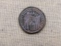 Копие /реплика на антична монета , снимка 2