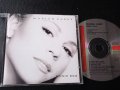 Mariah Carey – Music Box - оригинален диск Марая Кери