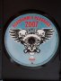Various – 2005 - Roadrunner Roadrage 2005(DVD-Video)(Heavy Metal), снимка 2