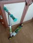 Тротинетка Oxelo , снимка 5
