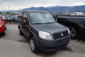 fiat doblo 1.9 jtd multijet на части , снимка 1 - Автомобили и джипове - 44855611