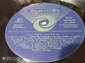 LP - Златният Орфей- ВТА 10753, снимка 2